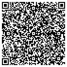 QR code with Sterling Computer Products contacts