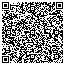 QR code with Rick Walteman contacts