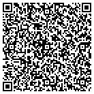 QR code with Jazmine's Flowers & Party Spls contacts