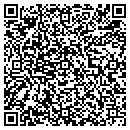 QR code with Gallegos Corp contacts