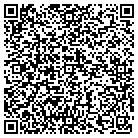 QR code with Home Daycare Maria Bevins contacts
