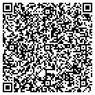 QR code with Ridge View Acres Ltd Partnersh contacts