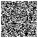 QR code with Gallegos Corp contacts