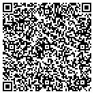QR code with Honey Bees II Daycare contacts