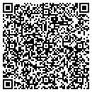 QR code with Syn Services Inc contacts