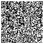 QR code with Cobwebs Design contacts