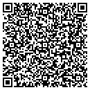 QR code with Robert A Mitchell contacts
