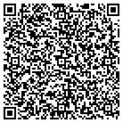 QR code with Amer Design & Engineering contacts