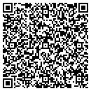 QR code with Robert D Olson contacts