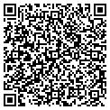 QR code with Digital Experience contacts