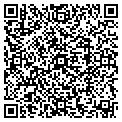 QR code with Robert Dorn contacts