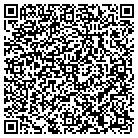 QR code with Tommy's Custom Muffler contacts