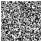 QR code with International Lease Conslnt contacts