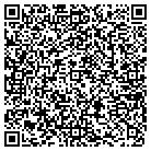 QR code with 2- Hands Cleaning Service contacts