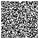 QR code with Geno Alvarez Masonry contacts