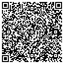 QR code with Robert Fenske contacts