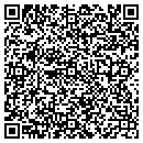 QR code with George Mainzer contacts