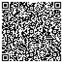 QR code with James Day contacts
