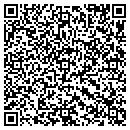 QR code with Robert Frank Lessor contacts