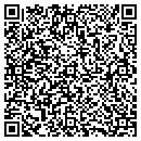 QR code with Edvised LLC contacts
