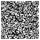 QR code with Rainbow Property Inspections contacts
