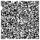 QR code with A and A Cleaning/Concierge Service contacts