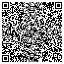 QR code with Wyatt Contracting contacts