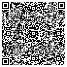 QR code with Raymond Mcconico contacts