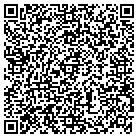 QR code with Get'em Laid Right Masonry contacts