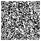 QR code with Tricann Partners LLC contacts