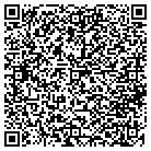 QR code with Vickis Scret Dsgr Consignments contacts