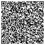 QR code with Tony's Exhaust & Converter Center contacts