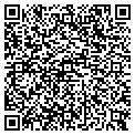 QR code with Cdi Contractors contacts