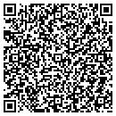 QR code with Finisar Corp contacts