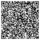 QR code with Raymond McConico contacts