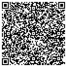 QR code with Gray Engineering Laboratories contacts