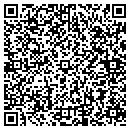 QR code with Raymond Mcconico contacts