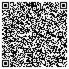 QR code with Robert & Mary Roenneburg contacts