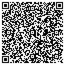 QR code with Holden Editorial contacts