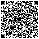 QR code with Class Tile Inc contacts