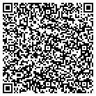 QR code with Sutton Memorial Homes Ltd contacts