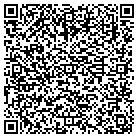 QR code with Mcmanis Habash Insurance Service contacts