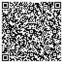 QR code with Accu-Clean Of Georgia contacts