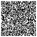 QR code with Robert Michels contacts