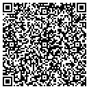 QR code with Detailed Visions contacts
