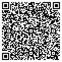 QR code with Robert Mitchell contacts