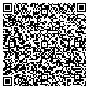 QR code with Acl Cleaning Service contacts