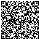 QR code with Edit Share contacts