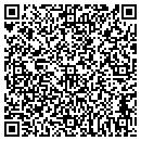 QR code with Kado Textiles contacts