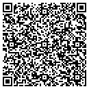 QR code with John C Day contacts